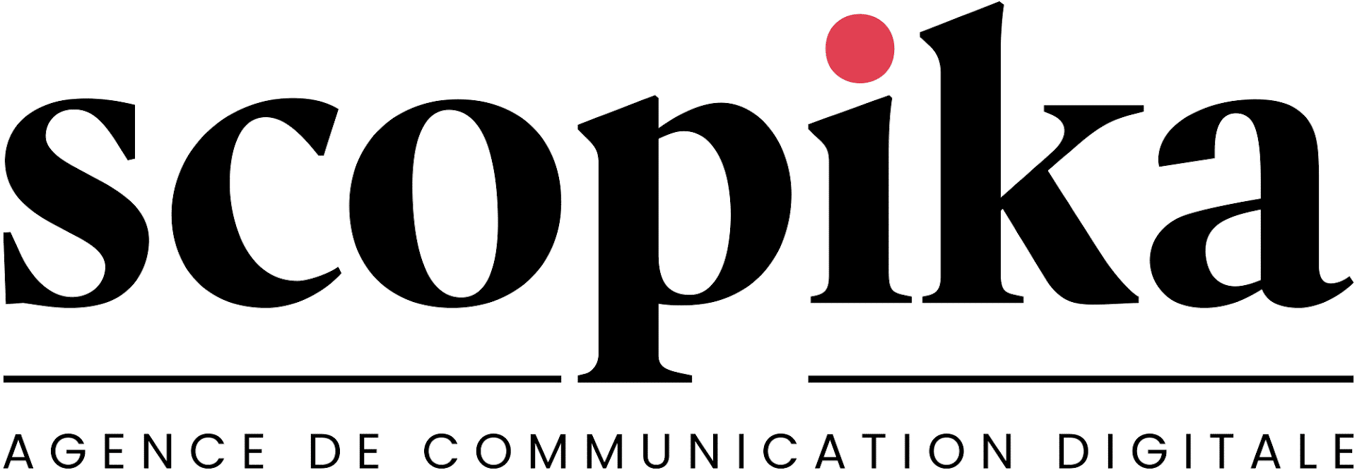logo Scopika
