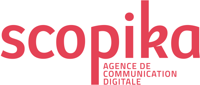 logo Scopika