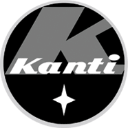 logo Kanti Events