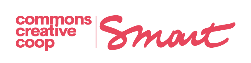logo SMART