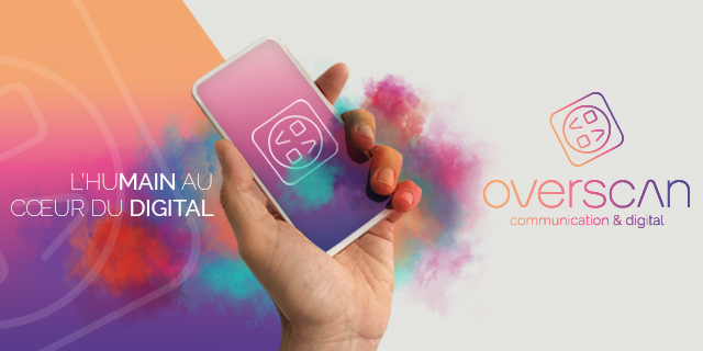 Overscan