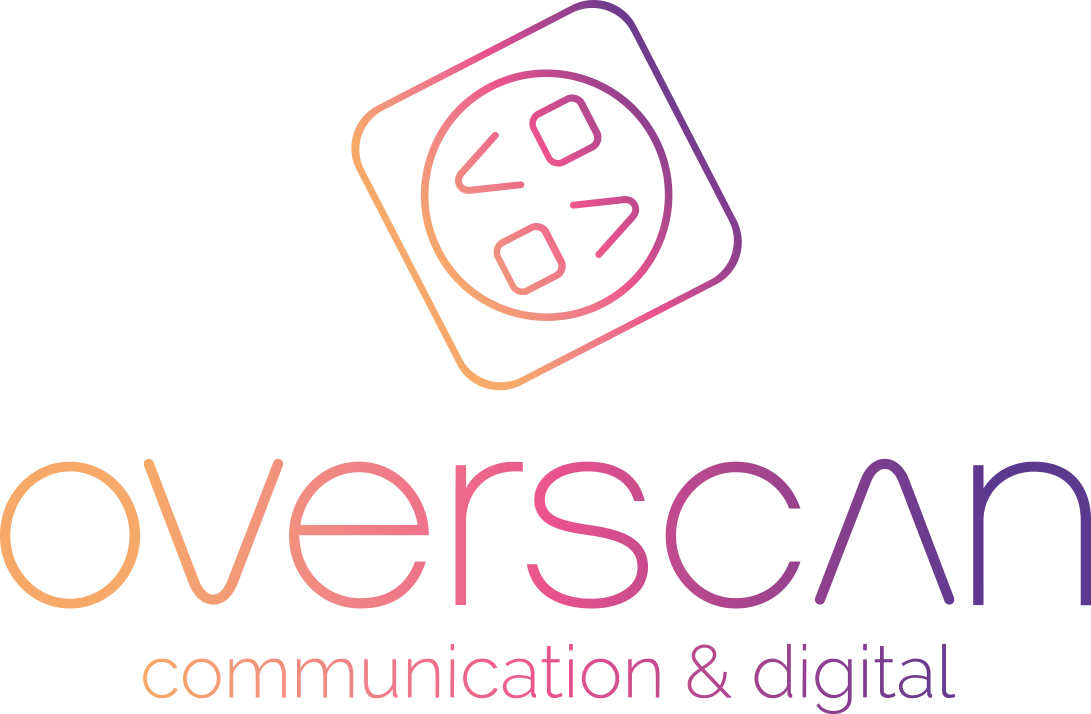 logo OVERSCAN