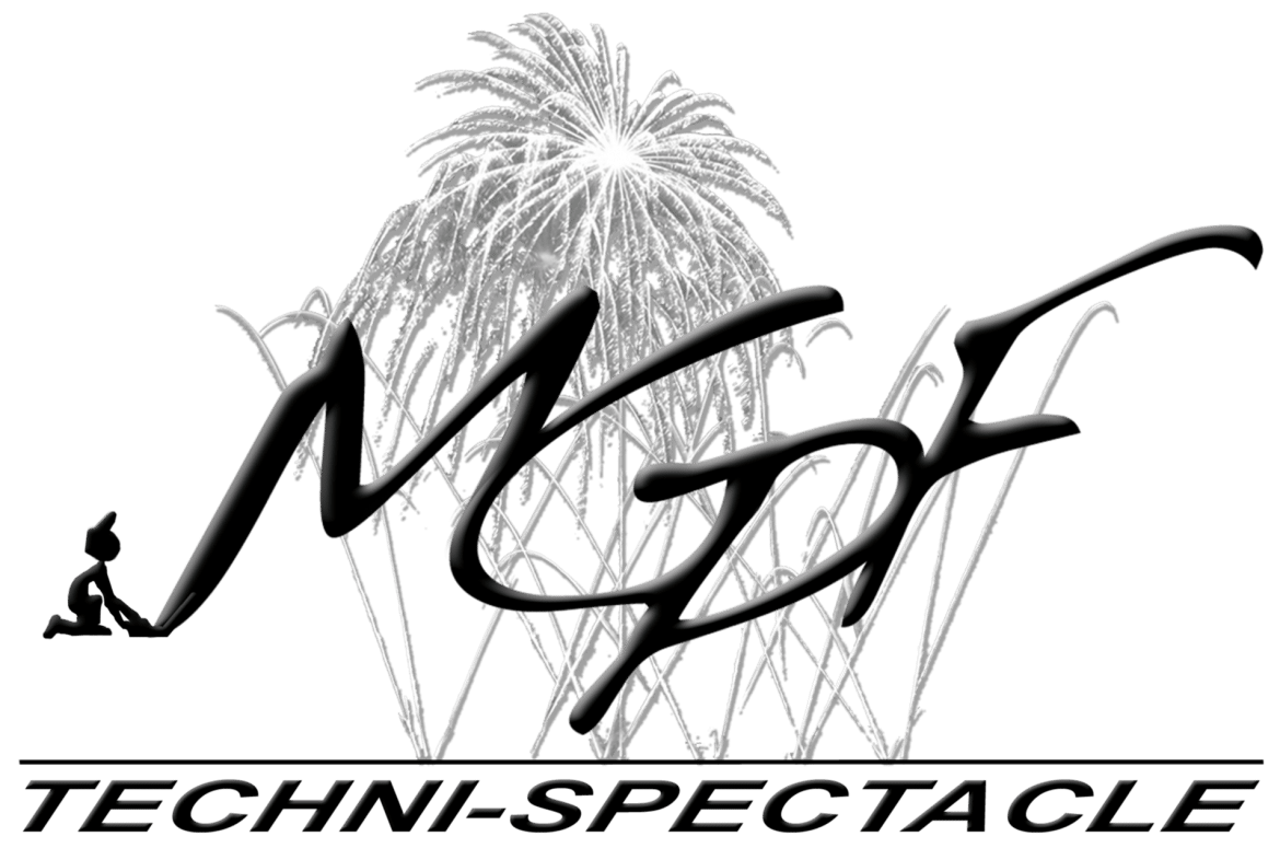 logo MGPF Techni-Spectacle