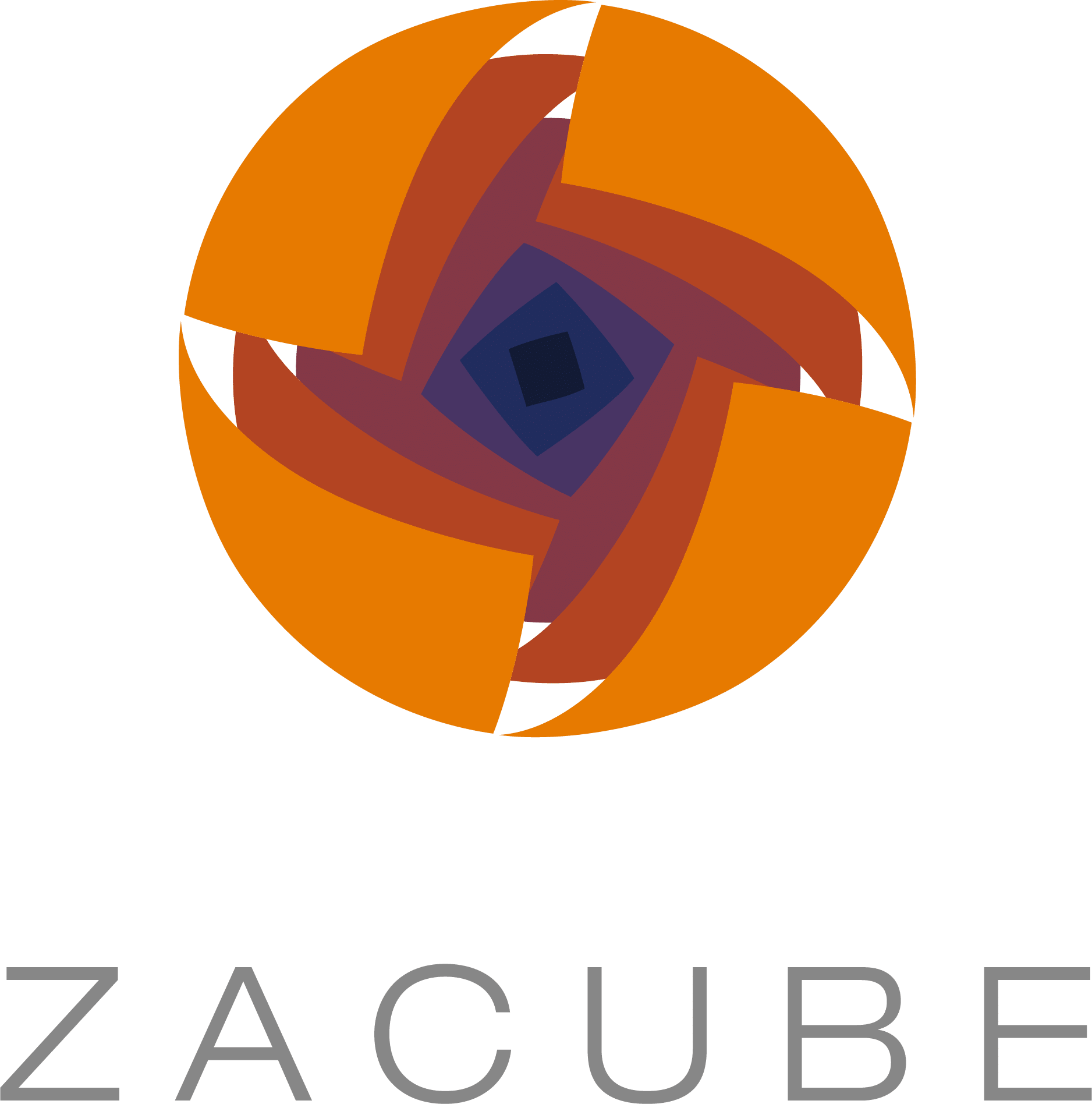 Zacube