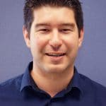 David De Abreu