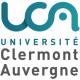 Logo-UCA