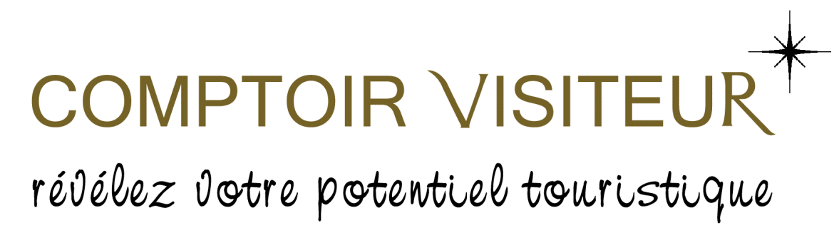 comptoir visiteurs