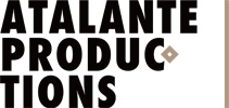 DAMIER CONNECT#2 atalante productions