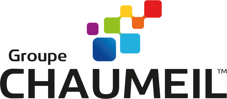 Chaumeil Mutualiser