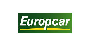 Europcar mutualiser