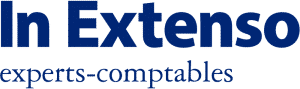 In extenso services d'experts