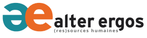 alter ergos services d'experts