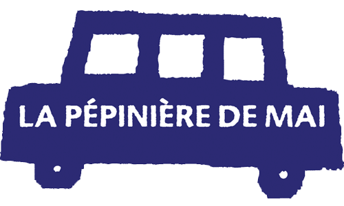 Pépinière de mai MIMA#6