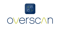 overscan DAMIER CONNECT#3 Overscan
