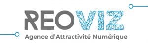 Logo Reoviz