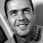 Sylvain Godard