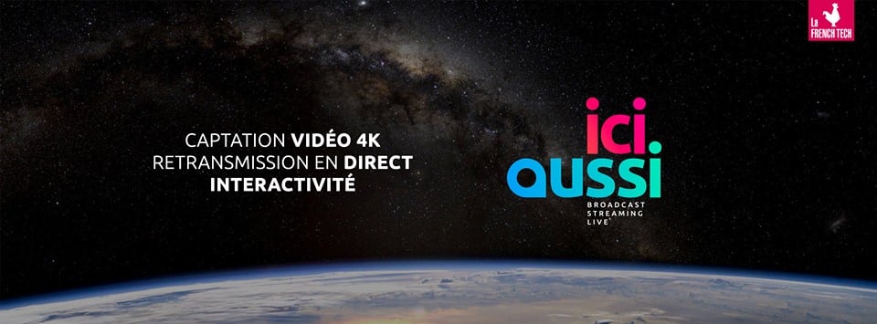 Projets collaboratifs ici aussi