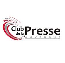 Communication Club de la Presse
