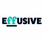 EFFUSIVE