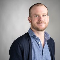 ROMAIN équipe : Romain bard