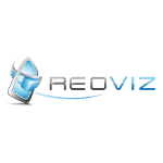 Reoviz