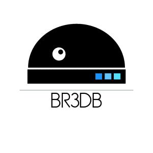 BR3DB