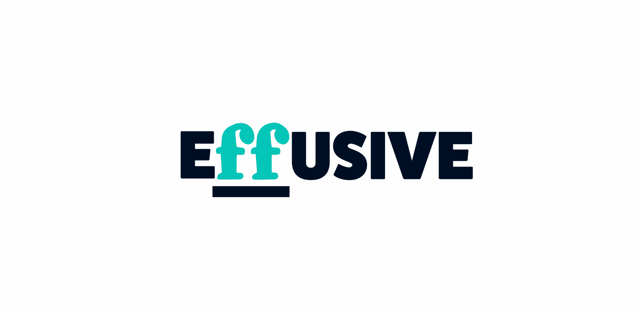logo Effusive 