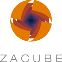 Zacube