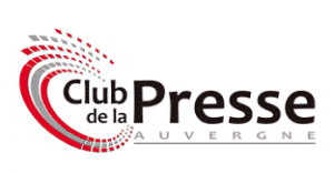 club de la presse