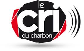 Cri du Charbon