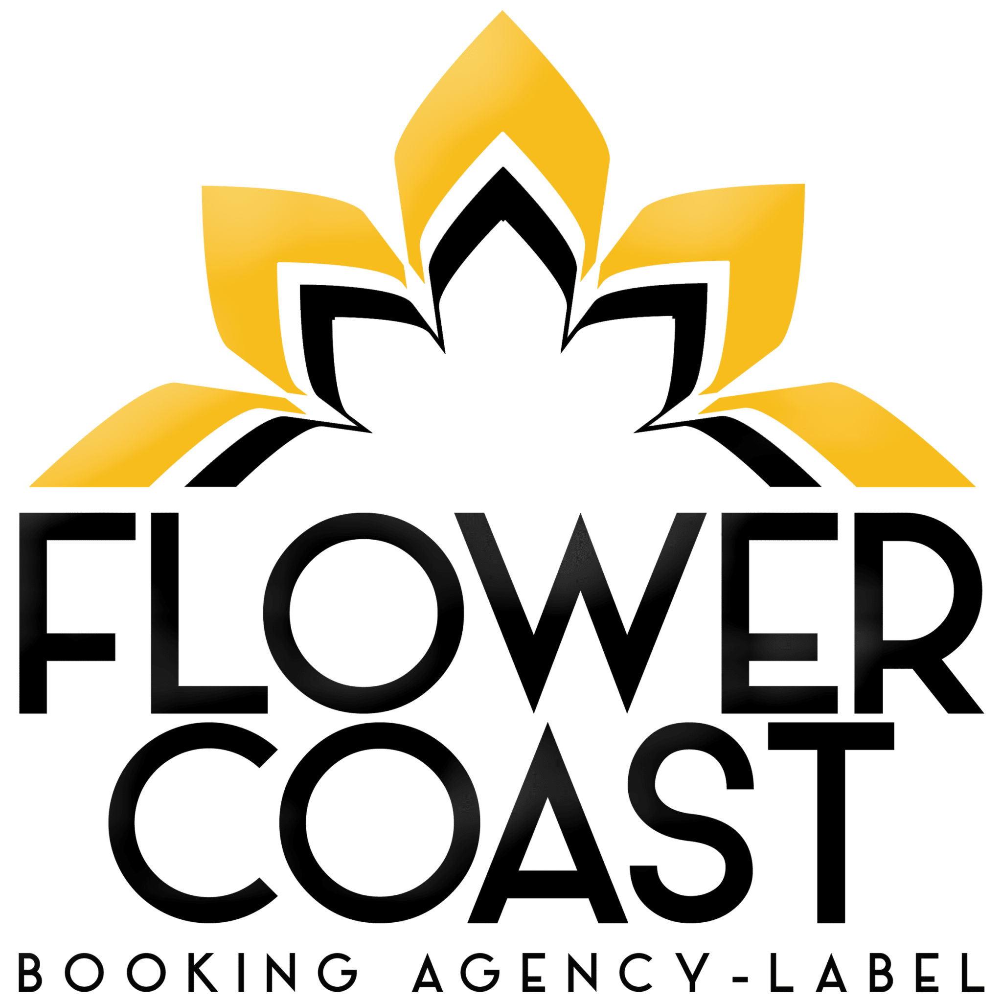 Flower Coast