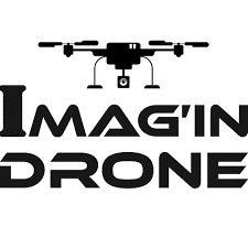 imagindrone