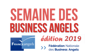 Semaine Business Angels