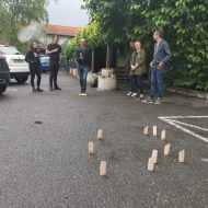 64401090_2789277364433064_5728521937957683200_n