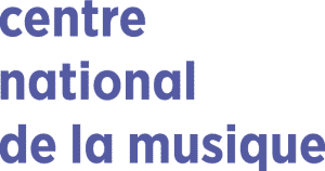 centre national de la musique