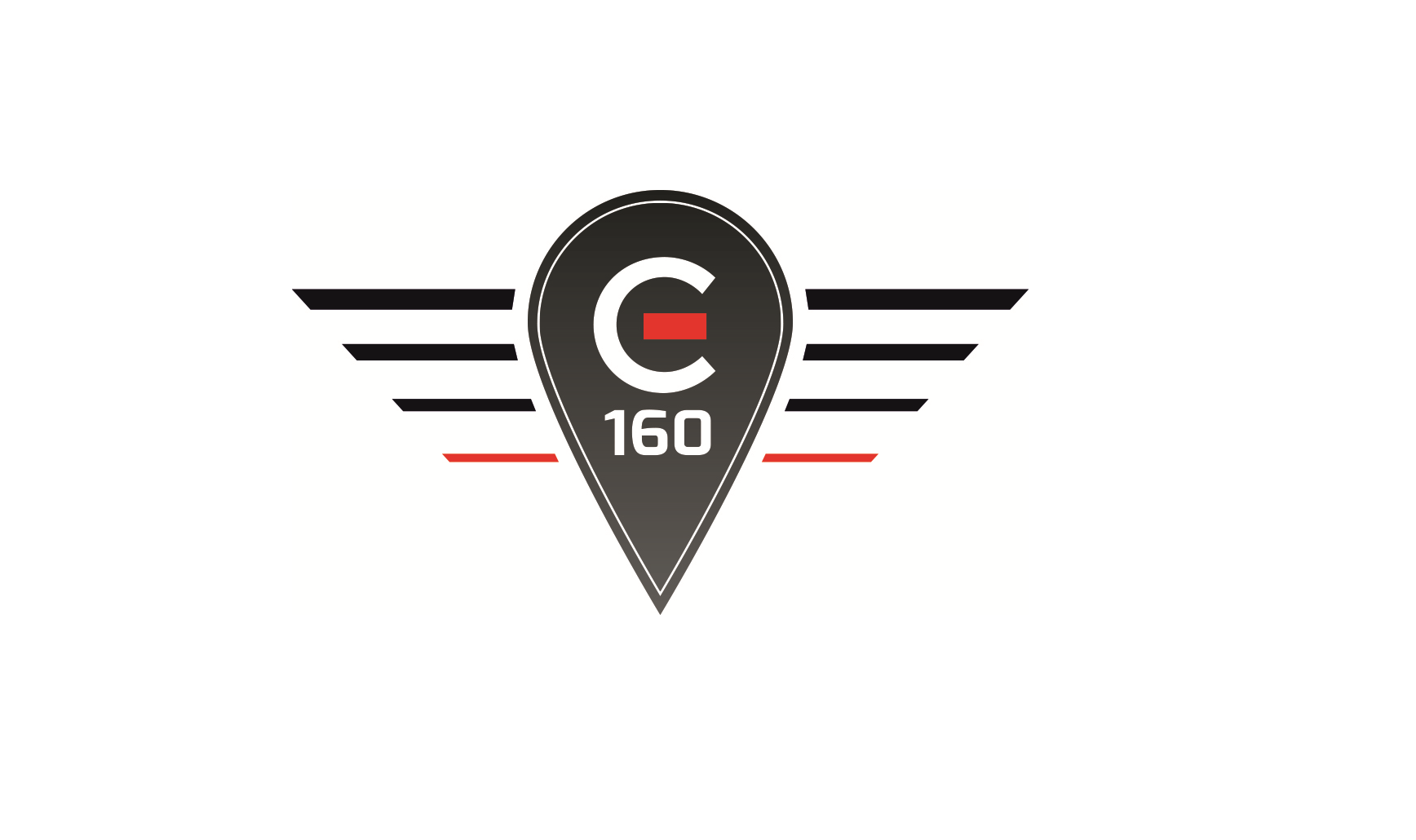logo C-160