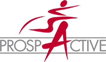 logo prospactive