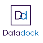 accompagnement-au-referencement-datadock