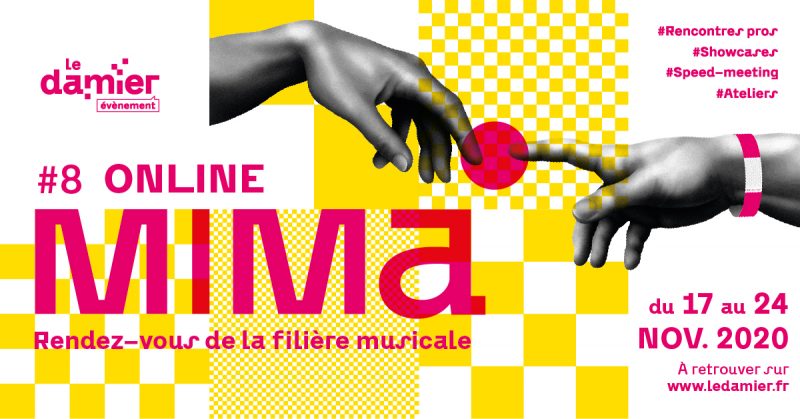 FB-BANNIERE-EVENT MIMA ONLINE