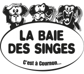 La baie des singes