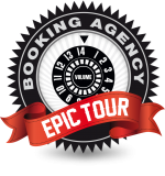 Logo-EPIC-TOUR-Vecto-Rouge-BA