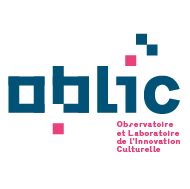 logo oblic carré-02