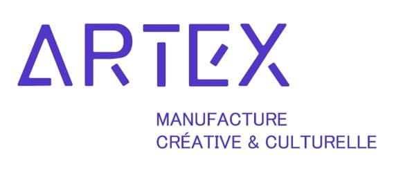 logo ARTEX