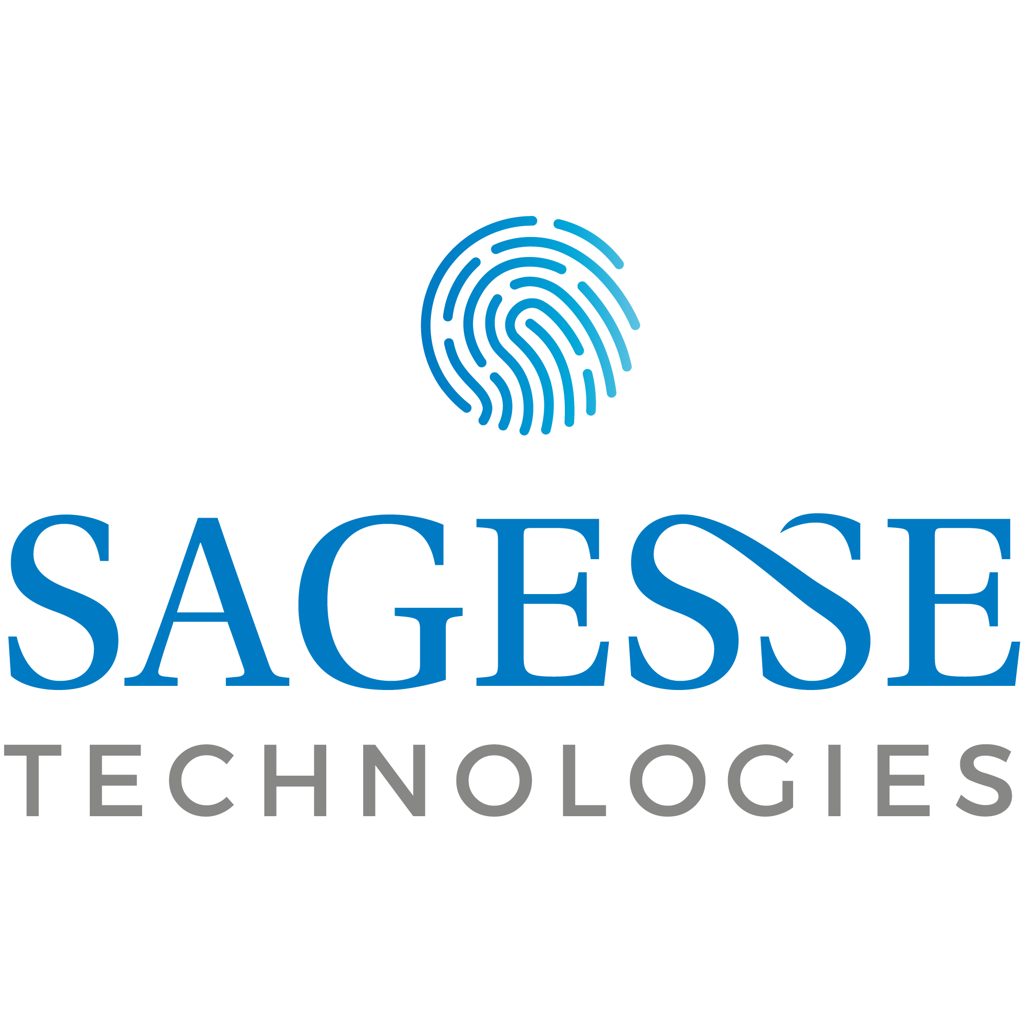 logo Sagesse Technologies