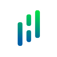 logo Highlight