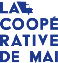 logo-cooperative-de-mai