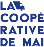 logo-cooperative-de-mai