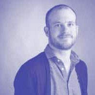 Romain_Bard_accomp_hubic