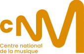 CNM-logo_réduit_rvb_partenaire