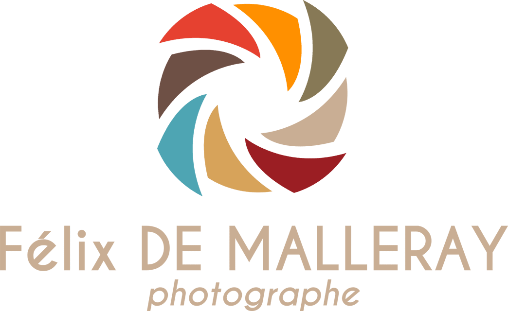 logo Felix de Malleray Image